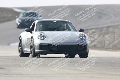 media/Nov-22-2025-Audi Club (Sat) [[8f6737ed73]]/C/Session 2 (Phil Hill)/